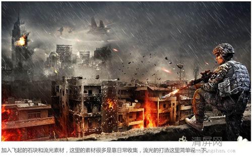 买假的韩国结婚证多少钱